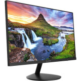 Monitors AOpen 27" 27E1bi (UM.HE1EE.009)