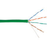 Stylo NIKOLAN NKL 4100A-GN, 305m