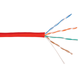 Stylo NIKOLAN NKL 4100A-RD, 305m