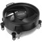 ventilateur de refroidissement AMD Wraith Stealth OEM - 712-000052/712-000046/712-000071