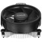 ventilateur de refroidissement AMD Wraith Stealth OEM - 712-000052/712-000046/712-000071 - photo 2
