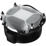 ventilateur de refroidissement AMD Wraith Stealth OEM (712-000052/712-000046/712-000071)