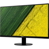 Écran Acer 22" SA220QBbmix (UM.WS0EE.B03)