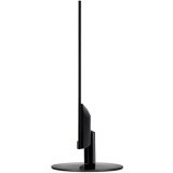 Écran Acer 22" SA220QBbmix (UM.WS0EE.B03)