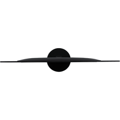 Monitors Acer 22" SA220QBbmix - UM.WS0EE.B03 - foto 5