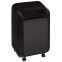 Papīra smalcinātājs (šrederis) Fellowes PowerShred LX210 Black - FS-55025 - foto 2