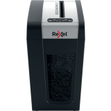 Papīra smalcinātājs (šrederis) Rexel Secure MC6-SL (2020133EU)
