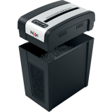 Papīra smalcinātājs (šrederis) Rexel Secure MC6-SL (2020133EU)