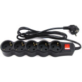 Filtre réseau de magasin en ligne 5bites SP5B-210