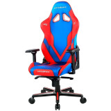 Spēļu krēsls DXRacer Formula OH/G8200/BR