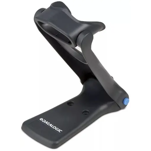 support ordinateur Datalogic STD-QW25-BK