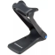 support ordinateur Datalogic STD-QW25-BK