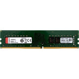 Mémoire vive 16GB DDR4 3200MHz Kingston (KVR32N22D8/16)