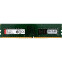 Mémoire vive 16GB DDR4 3200MHz Kingston (KVR32N22D8/16)