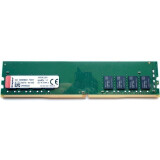 Mémoire vive 8GB DDR4 3200MHz Kingston (KVR32N22S8/8)