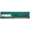 Mémoire vive 8GB DDR4 3200MHz Kingston (KVR32N22S8/8)