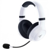 Garnitūra Razer Kaira for Xbox White (RZ04-03480200-R3M1)