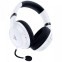 Garnitūra Razer Kaira for Xbox White - RZ04-03480200-R3M1 - foto 3