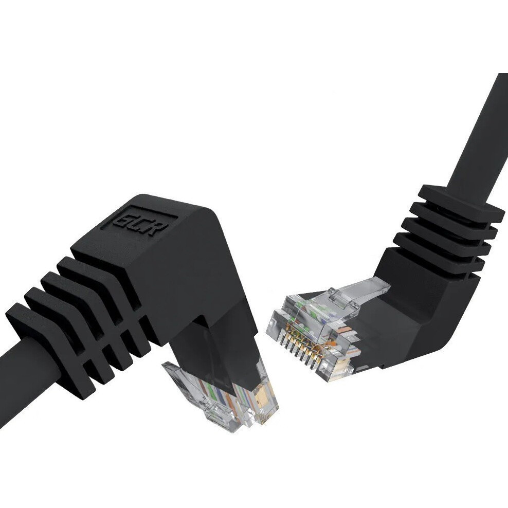 Câble de raccordement Greenconnect GCR-53945, 3m