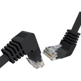 Câble de raccordement Greenconnect GCR-53949, 5m