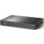 Slēdzis (komutators) TP Link TL-SG1210MP