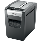 Papīra smalcinātājs Rexel Momentum X410-SL (2104573EU)