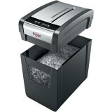 Papīra smalcinātājs Rexel Momentum X410-SL (2104573EU)
