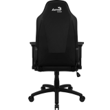 Spēļu krēsls AeroCool Admiral Ice Blue (4710562758245)