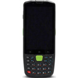 Datu vākšanas terminālis Mertech SEUIC AutoID Q9 Series 8 (9051)