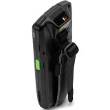 Datu vākšanas terminālis Mertech SEUIC AutoID Q9 Series 8 (9051)