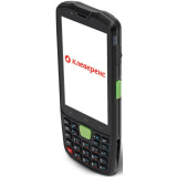 Datu vākšanas terminālis Mertech SEUIC AutoID Q9C Series 8 (9050)