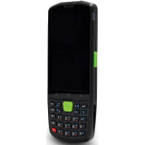 Datu vākšanas terminālis Mertech SEUIC AutoID Q9C Series 8 (9050)