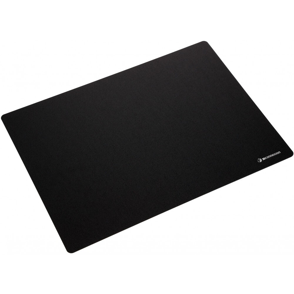 tapis de souris 3DConnexion CadMousePad (3DX-700053)