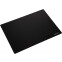 tapis de souris 3DConnexion CadMousePad (3DX-700053)