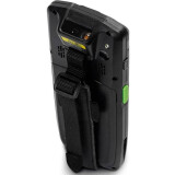 Datu vākšanas terminālis Mertech SEUIC AutoID Q9C Series 8 (9050)