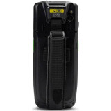 Datu vākšanas terminālis Mertech SEUIC AutoID Q9C Series 8 (9050)