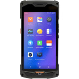 Datu vākšanas terminālis Mertech SUNMI L2 (4080)