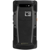 Datu vākšanas terminālis Mertech SUNMI L2 (4080)