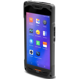 Datu vākšanas terminālis Mertech SUNMI L2 (4080)