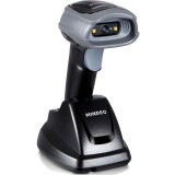 Svītrkodu skeneris Mindeo CS2290-HD(BT)