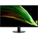 Monitors Acer 27" SB271bmix (UM.HS1EE.006)