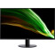 Monitors Acer 27" SB271bmix - UM.HS1EE.006