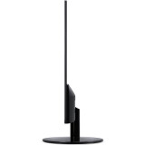 Monitors Acer 27" SB271bmix (UM.HS1EE.006)