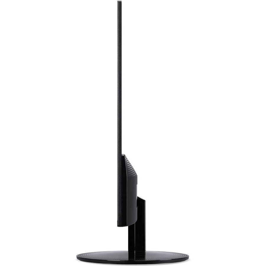 Monitors Acer 27" SB271bmix - UM.HS1EE.006 - foto 5