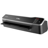 Laminators Kobra Queenlam 250 S3 Auto