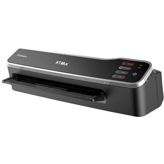 Laminators Kobra Queenlam 250 S3 Auto