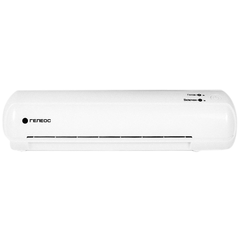 Laminators Geleos LM A4 Mini