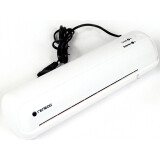 Laminators Geleos LM A4 Mini