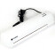 Laminators Geleos LM A4 Mini - foto 2