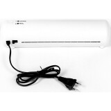 Laminators Geleos LM A4 Mini